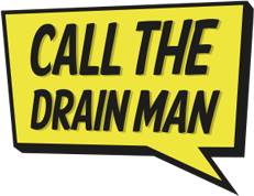 Call the Drainman